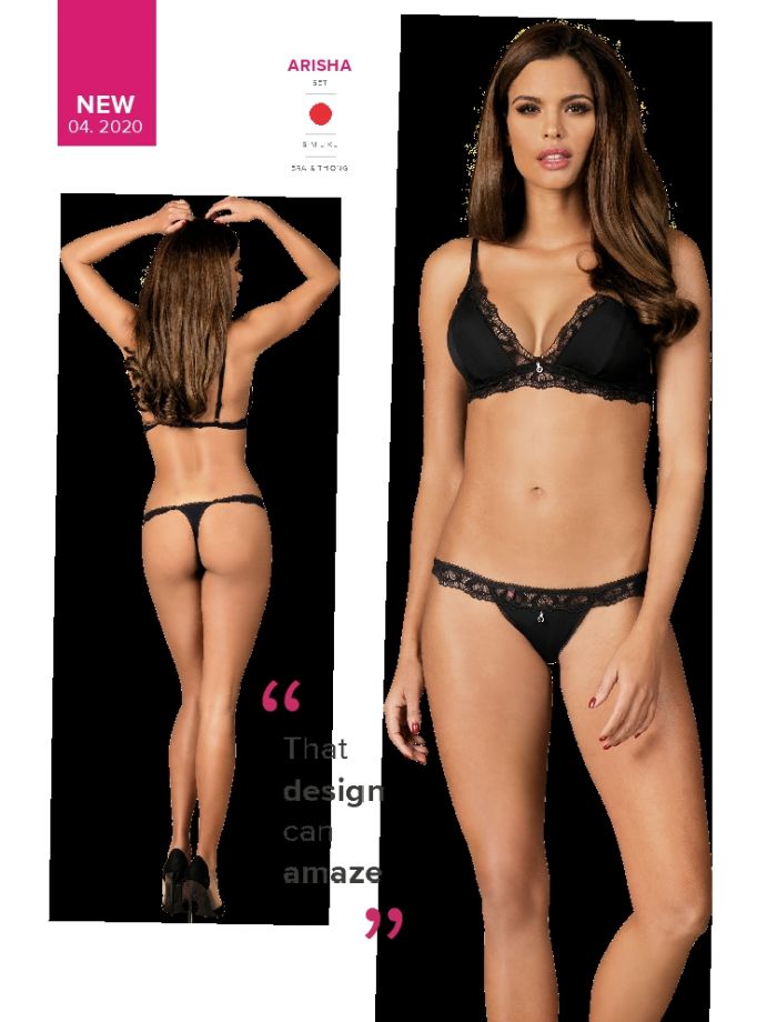 Obsessive F5d9ff4d910b11eabcf768a3c4493d5d0033  Catalogue Spring 2020 | Pantyhose Library